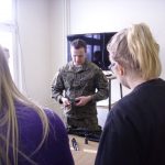 Klasy mundurowe Jaworzno