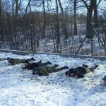 Klasy mundurowe Jaworzno