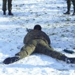 Klasy mundurowe Jaworzno