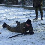 Klasy mundurowe Jaworzno