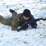 Klasy mundurowe Jaworzno