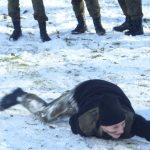 Klasy mundurowe Jaworzno