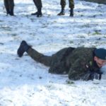 Klasy mundurowe Jaworzno