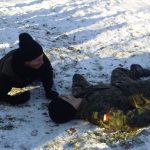 Klasy mundurowe Jaworzno