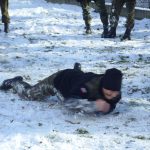 Klasy mundurowe Jaworzno