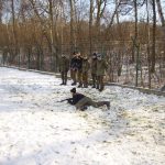 Klasy mundurowe Jaworzno