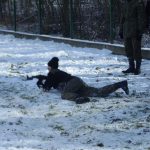 Klasy mundurowe Jaworzno