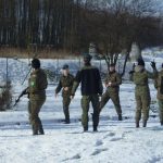 Klasy mundurowe Jaworzno