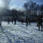 Klasy mundurowe Jaworzno