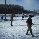 Klasy mundurowe Jaworzno