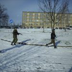 Klasy mundurowe Jaworzno