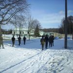 Klasy mundurowe Jaworzno