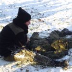 Klasy mundurowe Jaworzno