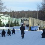 Klasy mundurowe Jaworzno