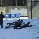 Klasy mundurowe Jaworzno