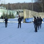 Klasy mundurowe Jaworzno