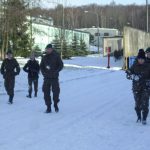 Klasy mundurowe Jaworzno