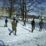 Klasy mundurowe Jaworzno