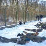 Klasy mundurowe Jaworzno