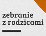 Zebranie z rodzicami