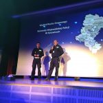 Klasy policyjno-mundurowe