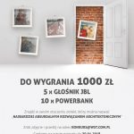 Konkurs fotograficzny