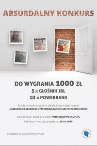 Konkurs fotograficzny