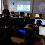 Projektowanie gier komputerowych