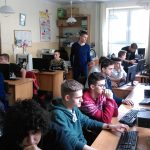 Projektowanie gier komputerowych