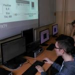 Projektowanie gier komputerowych