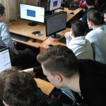 Projektowanie gier komputerowych