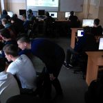 Projektowanie gier komputerowych