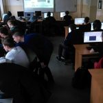 Projektowanie gier komputerowych