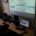 Projektowanie gier komputerowych