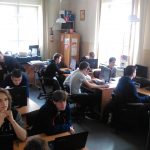 Projektowanie gier komputerowych