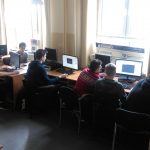 Projektowanie gier komputerowych