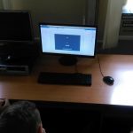 Projektowanie gier komputerowych