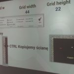 Projektowanie gier komputerowych