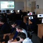 Projektowanie gier komputerowych