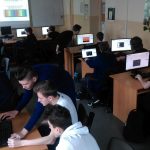 Projektowanie gier komputerowych