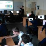 Projektowanie gier komputerowych