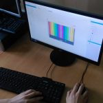 Projektowanie gier komputerowych