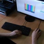 Projektowanie gier komputerowych