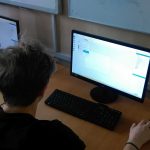 Projektowanie gier komputerowych