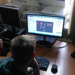 Projektowanie gier komputerowych