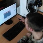 Projektowanie gier komputerowych