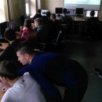 Projektowanie gier komputerowych