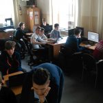 Projektowanie gier komputerowych