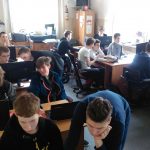 Projektowanie gier komputerowych