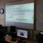 Projektowanie gier komputerowych